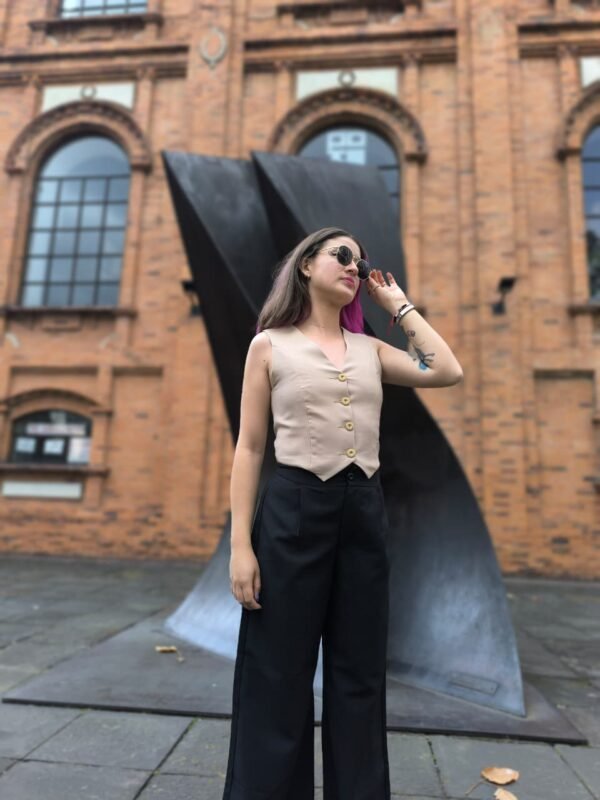 ágata (3) PANTALÓN ÁGATA