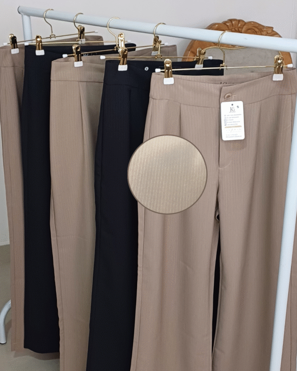 FOTO PANATALÓN ÁGATA PANTALÓN ÁGATA