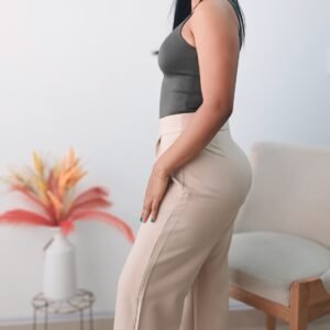 PANTALÓN ÁMBAR