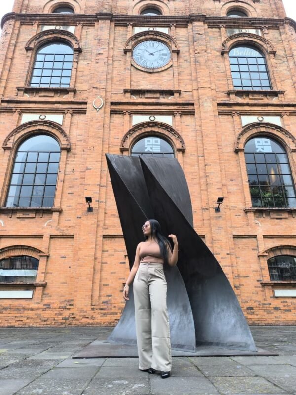 ágata (2) PANTALÓN ÁGATA